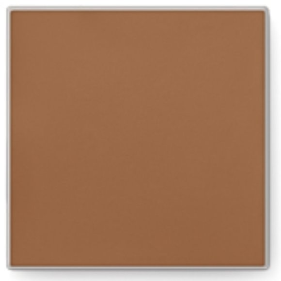 Endless Performance Crème-to-Powder Foundation. Bronze1 2 3 4 and 5 - Picture 2 of 5